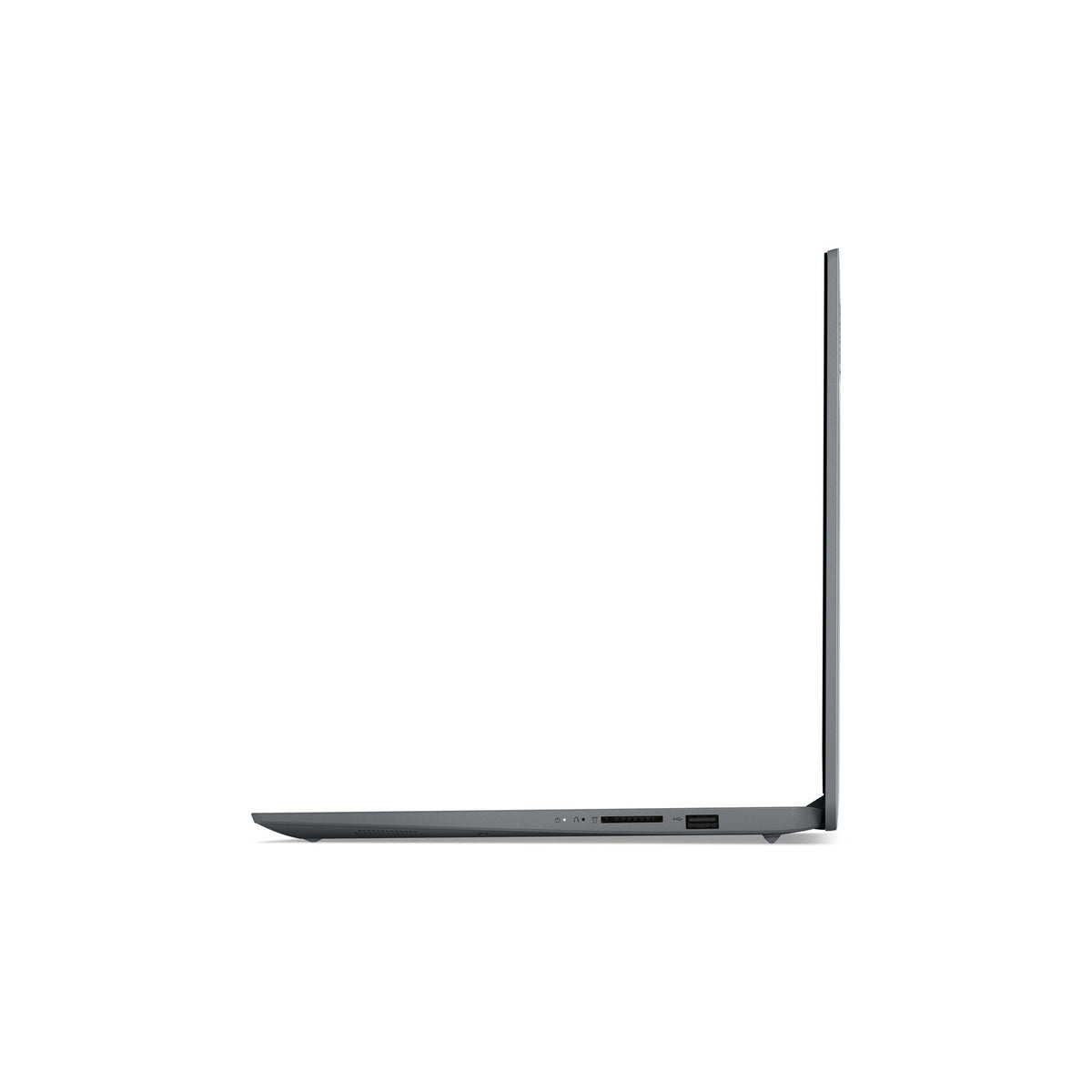 Lenovo IdeaPad 1 15ALC7 – vue 3