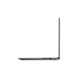 Lenovo IdeaPad 1 15ALC7 – vue 3