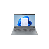 Lenovo IdeaPad Slim 3 15ABR8 – vue 1