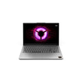 Lenovo LOQ 15ARP10E – vue 1