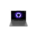 Lenovo LOQ Essential 15IRX11 – vue 1