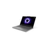 Lenovo LOQ Essential 15IRX11 – vue 3