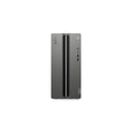 Lenovo LOQ Tower 17IRR9 – vue 1