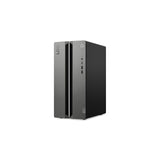 Lenovo LOQ Tower 17IRR9 – vue 2