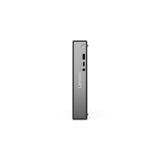 Lenovo Neo 50q Gen 5 Tiny – vue 2