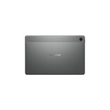 Lenovo Tab – vue 2