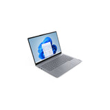 Lenovo ThinkBook 14 G8 IAL – vue 2