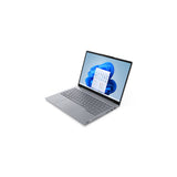 Lenovo ThinkBook 14 G8 IAL – vue 3