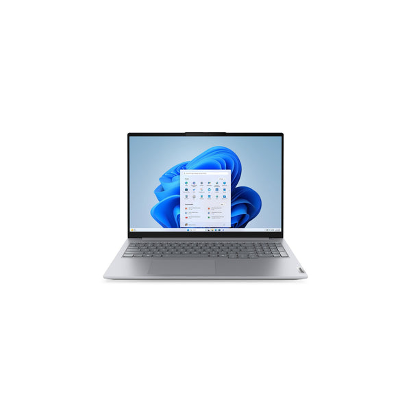 Lenovo ThinkBook 16 G9 IRL – vue 1