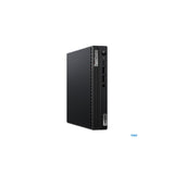 Lenovo ThinkCentre M70q Gen 4 – vue 1