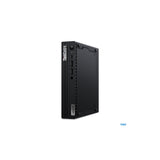 Lenovo ThinkCentre M70q Gen 4 – vue 2