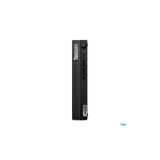 Lenovo ThinkCentre M70q Gen 4 – vue 3