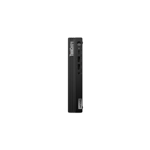 Lenovo ThinkCentre M70q Gen 5 – vue 1