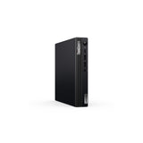Lenovo ThinkCentre M70q Gen 5 – vue 2