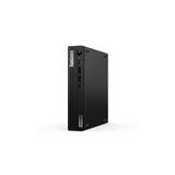 Lenovo ThinkCentre M70q Gen 5 – vue 3
