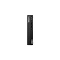 Lenovo ThinkCentre M70q Gen 5 – vue 1