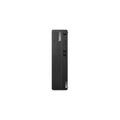 Lenovo ThinkCentre M70s Gen 5 – vue 1