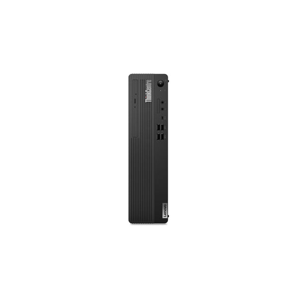 Lenovo ThinkCentre M70s Gen 5 – vue 1