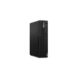 Lenovo ThinkCentre M70s Gen 5 – vue 2