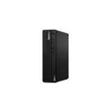 Lenovo ThinkCentre M70s Gen 5 – vue 3