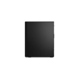 Lenovo ThinkCentre M70t Gen 5 – vue 3