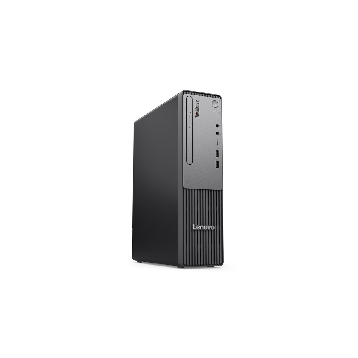 Lenovo ThinkCentre neo 30s Gen 5 – vue 1