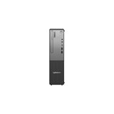 Lenovo ThinkCentre neo 30s Gen 5 – vue 2