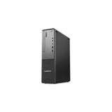 Lenovo ThinkCentre neo 30s Gen 5 – vue 3