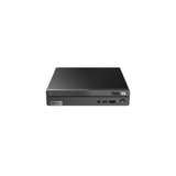 Lenovo ThinkCentre neo 50q Gen 4 – vue 1