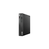 Lenovo ThinkCentre neo 50q Gen 4 – vue 2