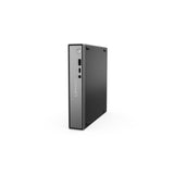 Lenovo ThinkCentre neo 50q Gen 5 – vue 3
