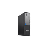 Lenovo ThinkCentre neo 50s Gen 5 – vue 1