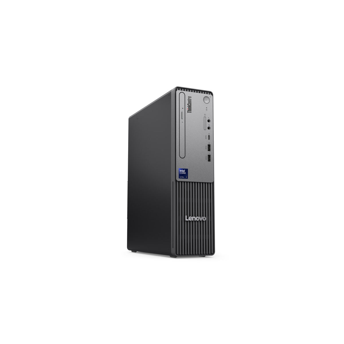 Lenovo ThinkCentre neo 50s Gen 6 – vue 1