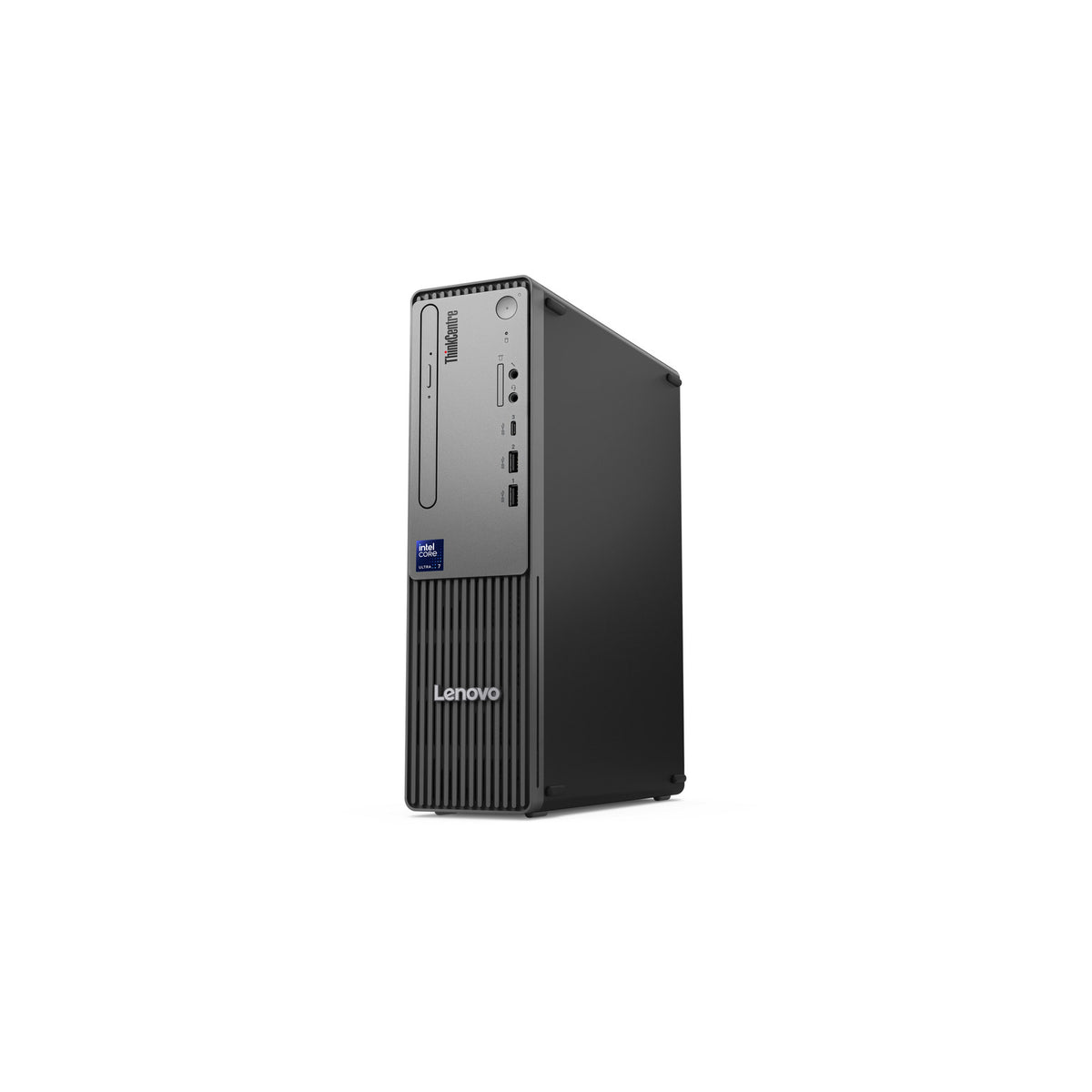 Lenovo ThinkCentre neo 50s Gen 6 – vue 3