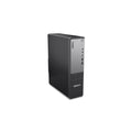 Lenovo ThinkCentre neo 55s Gen 6 – vue 1