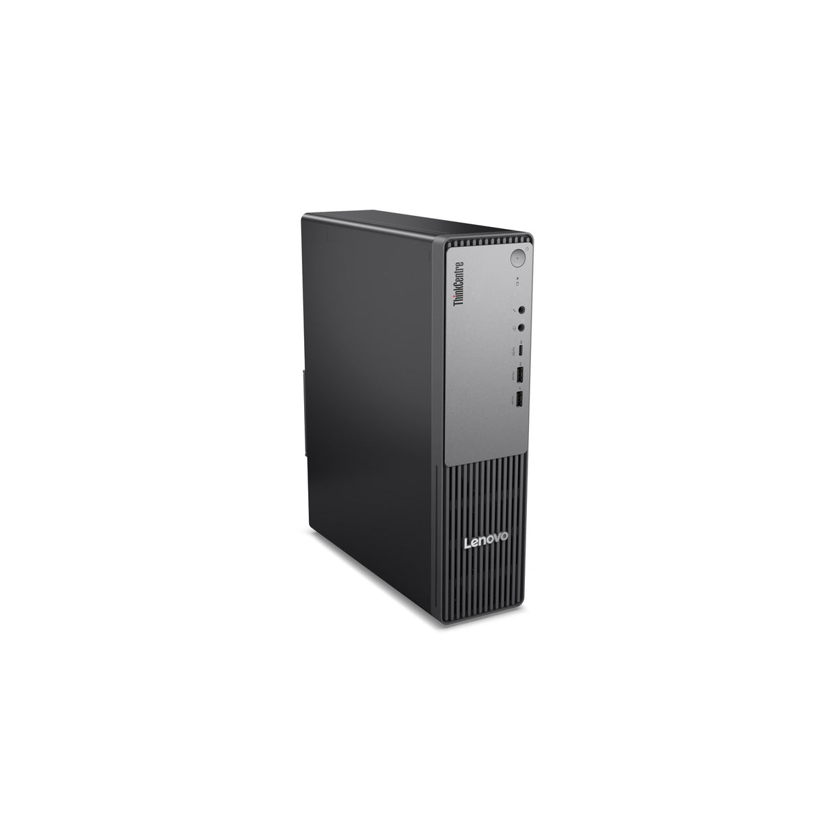 Lenovo ThinkCentre neo 55s Gen 6 – vue 1