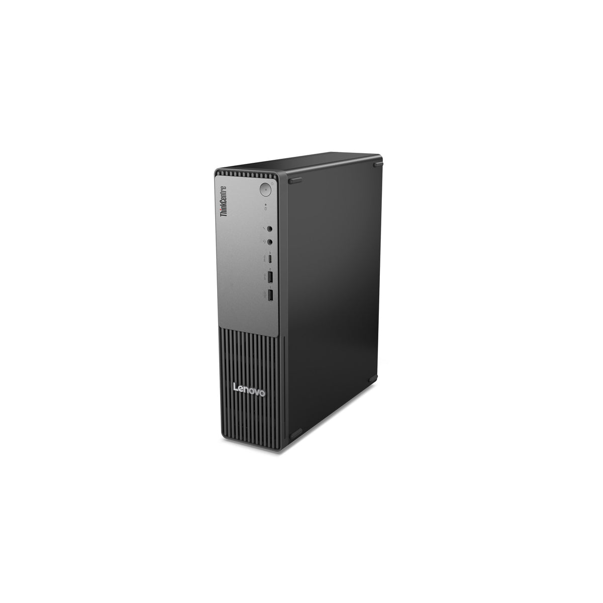 Lenovo ThinkCentre neo 55s Gen 6 – vue 3