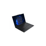 Lenovo ThinkPad E16 Gen 3 (Intel) Copilot+ PC – vue 3