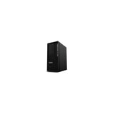 Lenovo ThinkStation P2 Tower Gen 2 – vue 3