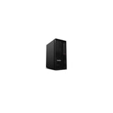 Lenovo ThinkStation P2 Tower Gen 2 – vue 2