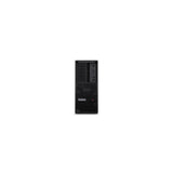 Lenovo ThinkStation P3 Tower Gen 2 – vue 1