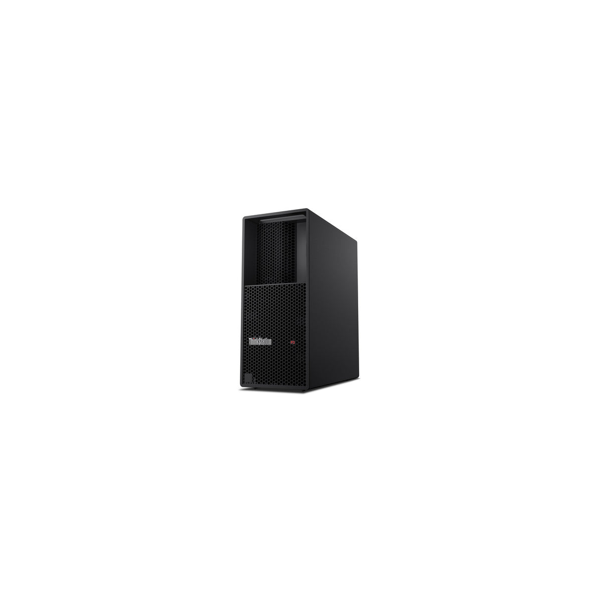 Lenovo ThinkStation P3 Tower Gen 2 – vue 3
