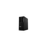 Lenovo ThinkStation P3 Tower Gen 2 – vue 3