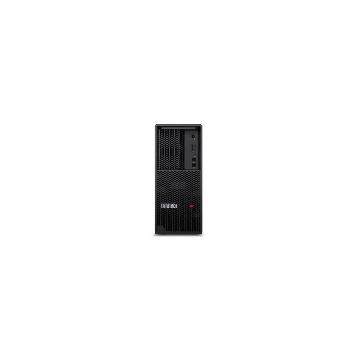 Lenovo ThinkStation P3 Tower Gen 2 – vue 1
