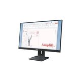 Lenovo ThinkVision E24-40 Moniteur – vue 2