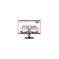 Lenovo ThinkVision S24i-30 – vue 1