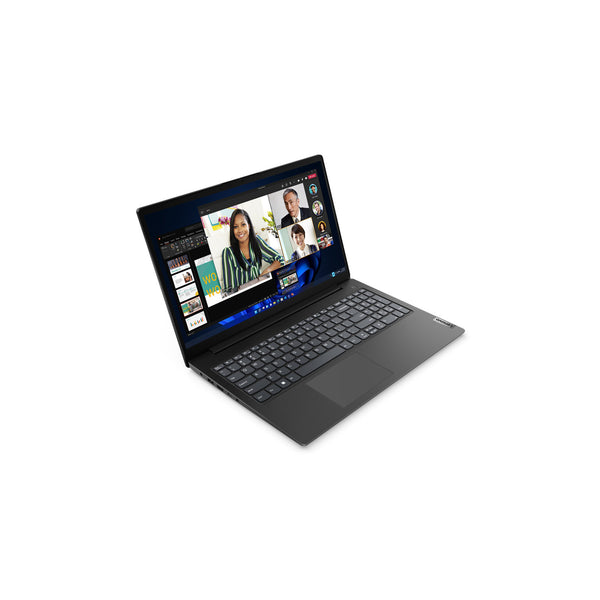 Lenovo V15 G4 AMN – vue 1