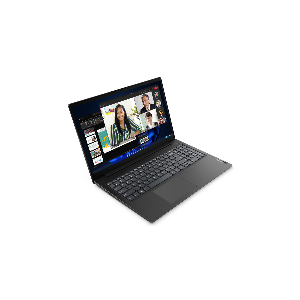 Lenovo V15 G4 AMN – vue 1