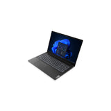 Lenovo V15 G4 AMN – vue 3