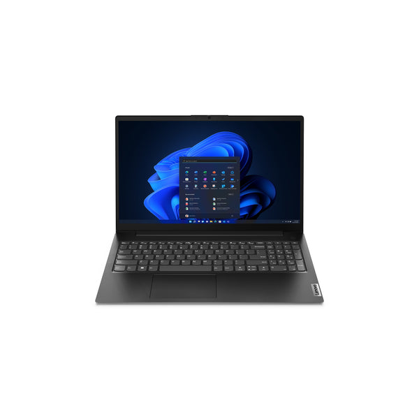 Lenovo V15 G4 IRU – vue 1